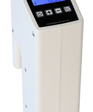 Sous-Vide Chef CLASSIC