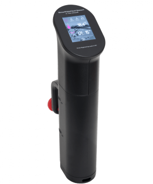 Sous-Vide Chef SMART