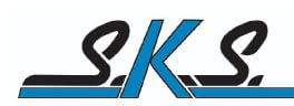 S.K.S.